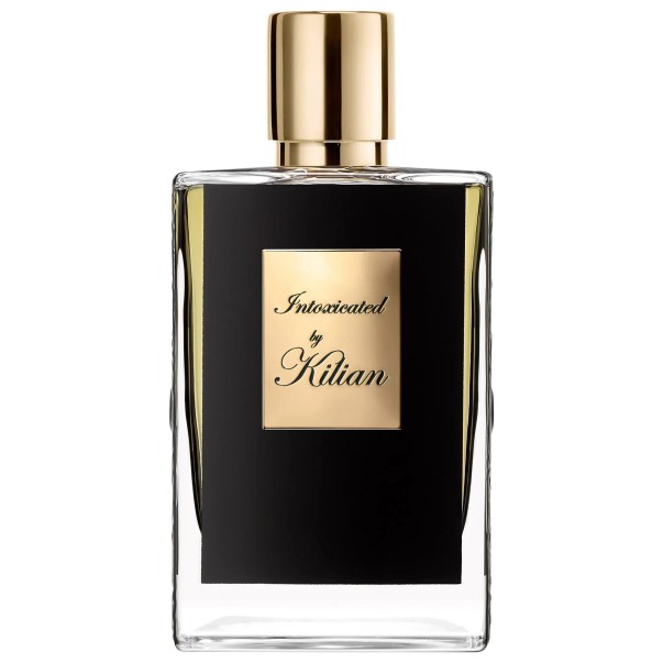 By Kilian Intoxicated EDP 50 ml - ТЕСТЕР за жени - Fragrance Bulgaria