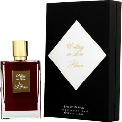 Kilian Rolling in Love EDP 50 мл - ПАРФЮМ Унисекс