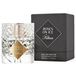 Kilian Roses On Ice EDP 50 мл - ПАРФЮМ за жени