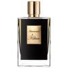 50 ML. TESTER 