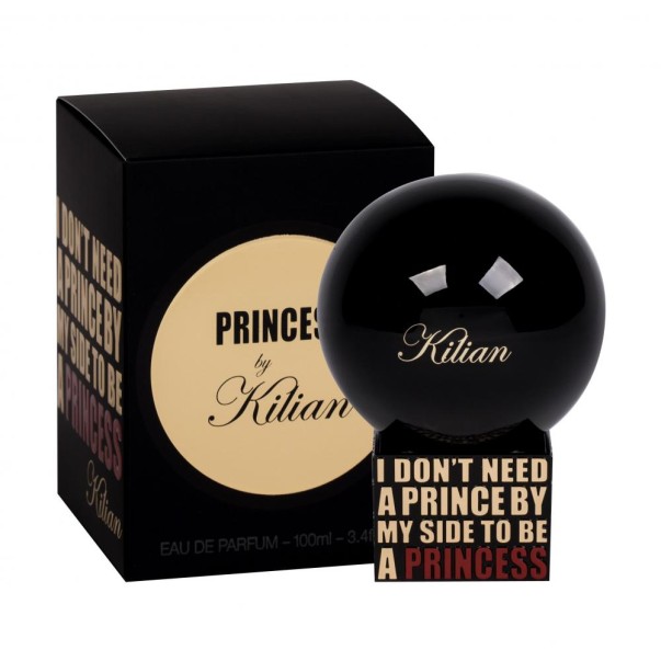 By Kilian Princess EDP 100 ml – ТЕСТЕР Унисекс - Fragrance Bulgaria