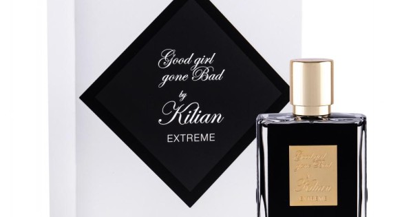 Good Girl Gone Bad Extreme - Eau de Parfum