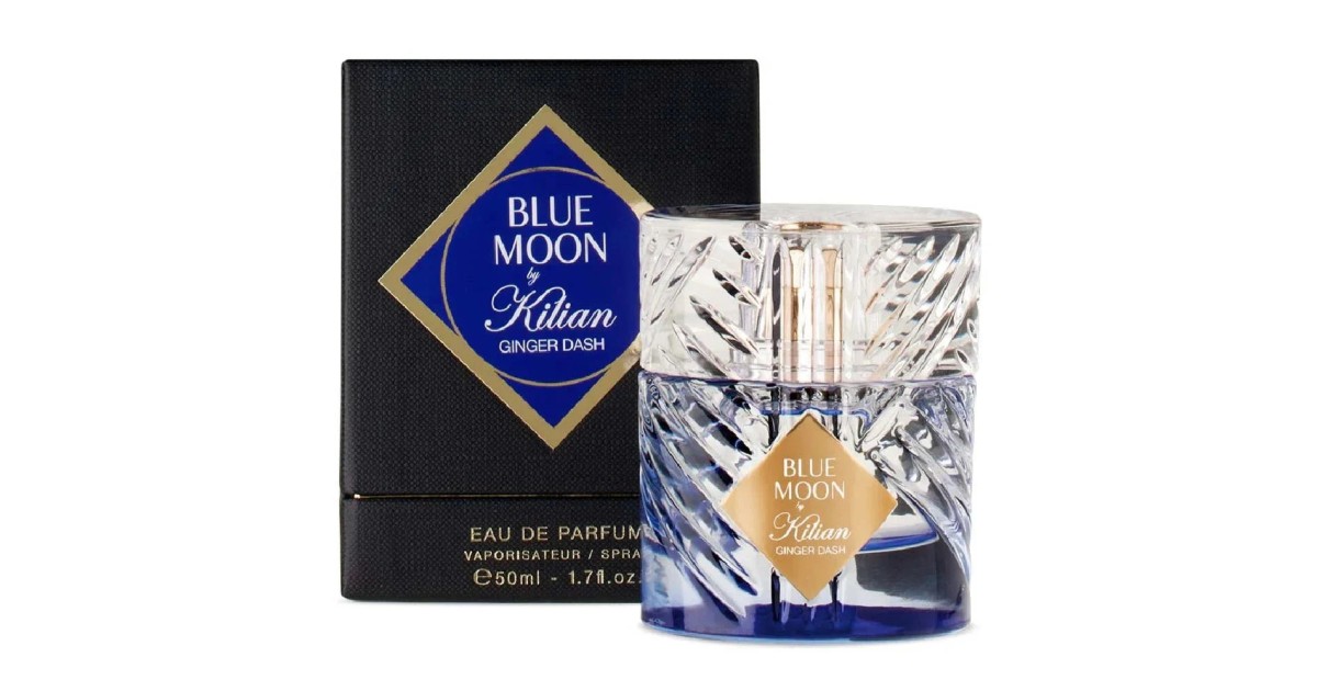 kilian-blue-moon-ginger-dash- 