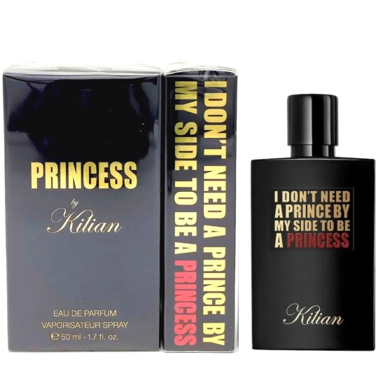 Kilian Princess EDP 50 ml for Women
