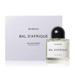 Byredo Bal D'Afrique EDP 100 мл - ПАРФЮМ Унисекс