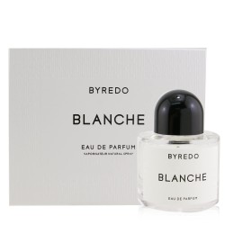 Byredo Blanche EDP 100 мл - ПАРФЮМ Унисекс