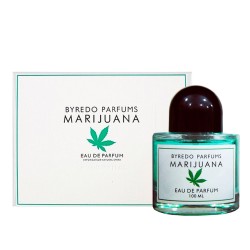 Byredo Marijuana EDP 100 ml