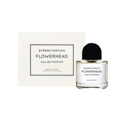 Byredo Flowerhead EDP 100 ml