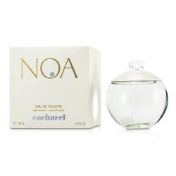 Cacharel Noa EDP 100 мл - ПАРФЮМ за жени