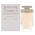 Cartier La Panthere EDT 75 мл - ПАРФЮМ за жени