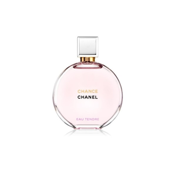 Chanel Chance Eau Tendre EDP 100 ml - ТЕСТЕР за жени - Fragrance Bulgaria