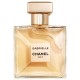 Chanel Gabrielle EDP 100 ml - ТЕСТЕР за жени - Fragrance Bulgaria