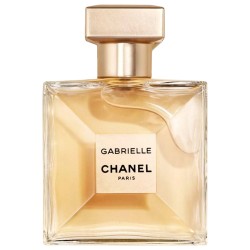 Chanel Gabrielle EDP 100 ml - ТЕСТЕР за жени