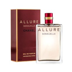 Chanel Allure Sensuelle EDT 100 ml - ТЕСТЕР за жени
