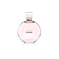 Chanel Chance Eau Tendre EDP 100 ml - ТЕСТЕР за жени