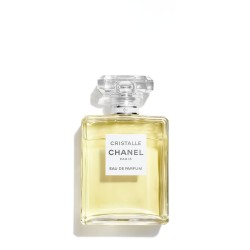 Chanel Cristalle (2023) EDP 100 мл - ПАРФЮМ за жени