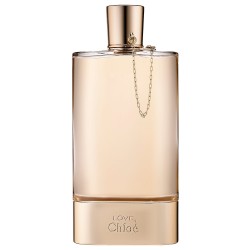 Chloe Love EDP 75 ml - ТЕСТЕР за жени