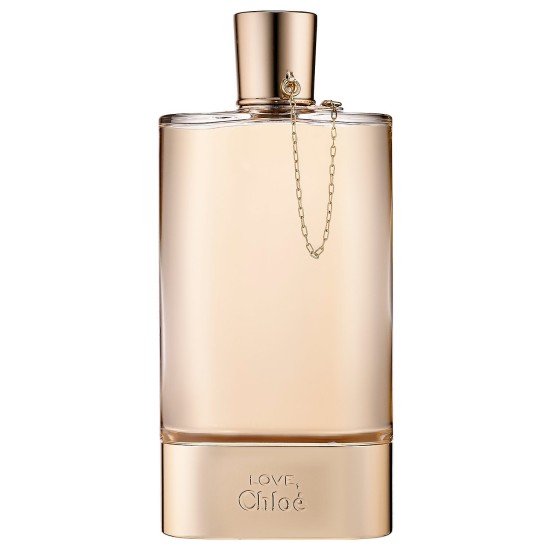 Chloe Love EDP 75 ml - ТЕСТЕР за жени - Fragrance Bulgaria