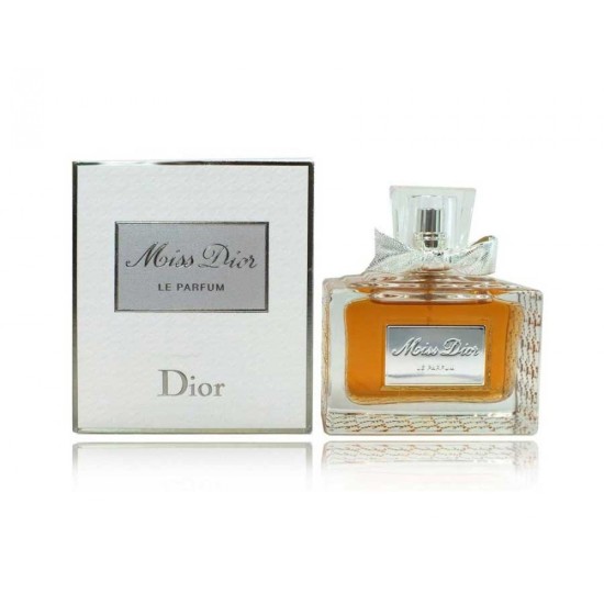 Christian Dior Miss Dior Le Parfum 100 мл - ПАРФЮМ за жени - Fragrance Bulgaria