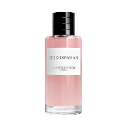 Christian Dior Oud Ispahan EDP 125 мл - ТЕСТЕР Унисекс
