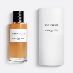 Christian Dior Tobacolor EDP 125 мл - ПАРФЮМ Унисекс
