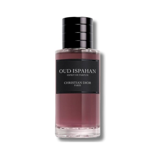 Christian Dior Oud Ispahan Esprit De Parfum 125 ml - Fragrance Bulgaria Christian Dior Oud Ispahan Esprit De Parfum 125 ml - Fragrance Bulgaria