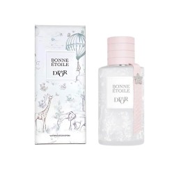 Baby Dior Bonne Etoile 100 мл - Ароматизирана вода за Деца