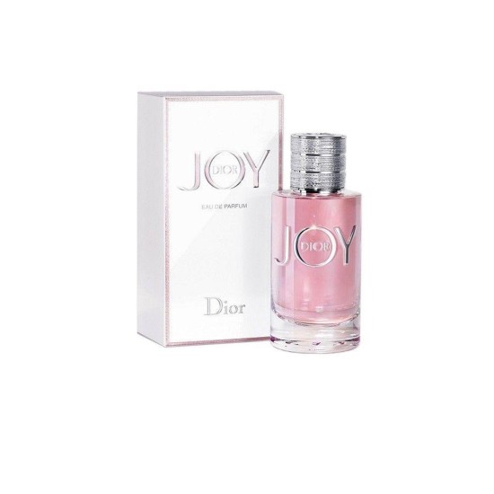 Christian Dior Joy EDP 90 ml - ТЕСТЕР за жени