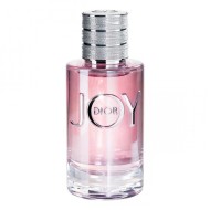 Christian Dior Joy EDP 90 ml - ТЕСТЕР за жени