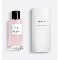 Christian Dior Sakura EDP 125 мл - ПАРФЮМ Унисекс