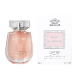 Creed Wind Flowers EDP 75 мл - ПАРФЮМ за жени