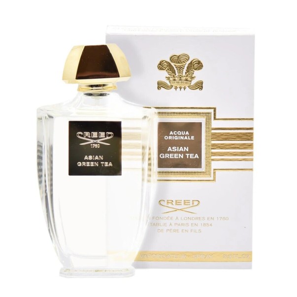 Creed Acqua Originale Asian Green Tea EDP 100 мл - ПАРФЮМ Унисекс - Fragrance Bulgaria Creed Acqua Originale Asian Green Tea EDP 100 мл - ПАРФЮМ Унисекс - Fragrance Bulgaria