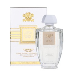 Creed Acqua Originale Cedre Blanc EDP 100 мл - ПАРФЮМ Унисекс