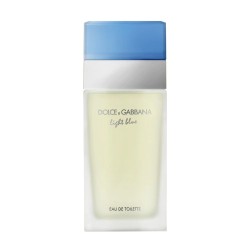 Dolce & Gabbana Light Blue EDT 100 мл - ПАРФЮМ за жени