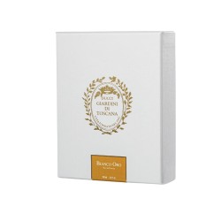 Ducci Giardini Di Toscana Bianco Oro EDP 100 ml