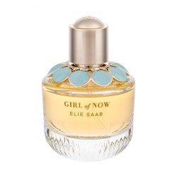 Elie Saab Girl Of Now EDP 90 ml - ТЕСТЕР за жени