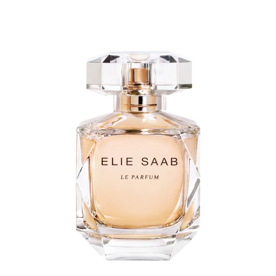 Elie Saab Le Parfum EDP 90 мл - ПАРФЮМ за жени - Fragrance Bulgaria