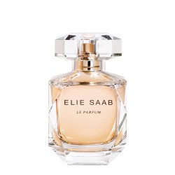 Elie Saab Le Parfum EDP 90 мл - ПАРФЮМ за жени