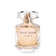 Elie Saab Le Parfum EDP 90 мл - ПАРФЮМ за жени - Fragrance Bulgaria