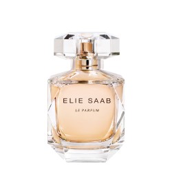 Elie Saab Le Parfum EDP 90 ml - ПАРФЮМ за жени