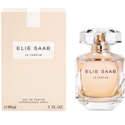 Elie Saab Le Parfum EDP 90 мл - ПАРФЮМ за жени