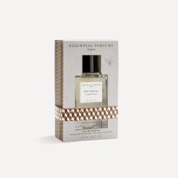 Essential Parfums Bois Imperial by Quentin Bisch EDP 100 ml
