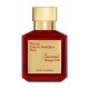 Francis Kurkdjian Baccarat Rouge 540 Extrait De Parfum 70 ml - ТЕСТЕР за жени - Fragrance Bulgaria