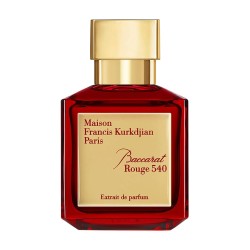 Francis Kurkdjian Baccarat Rouge 540 Extrait De Parfum 35 мл - ПАРФЮМ Унисекс 