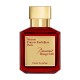 Francis Kurkdjian Baccarat Rouge 540 Extrait De Parfum Unisex - Fragrance Bulgaria