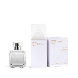 Maison Francis Kurkdjian Aqua Universalis Cologne Forte EDP 70 мл - ПАРФЮМ  Унисекс