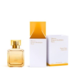 Maison Francis Kurkdjian Aqua Vitae Cologne Forte EDP 70 мл - ПАРФЮМ  Унисекс