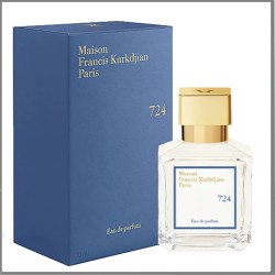 Maison Francis Kurkdjian Paris 724 EDP 70 мл - ПАРФЮМ за жени