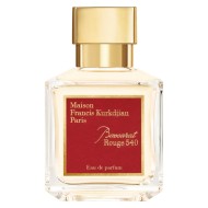 Francis Kurkdjian Baccarat Rouge 540 EDP 70 ml – ТЕСТЕР за жени