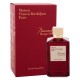 Francis Kurkdjian Baccarat Rouge 540 Extrait De Parfum 70 ml - ПАРФЮМ за жени